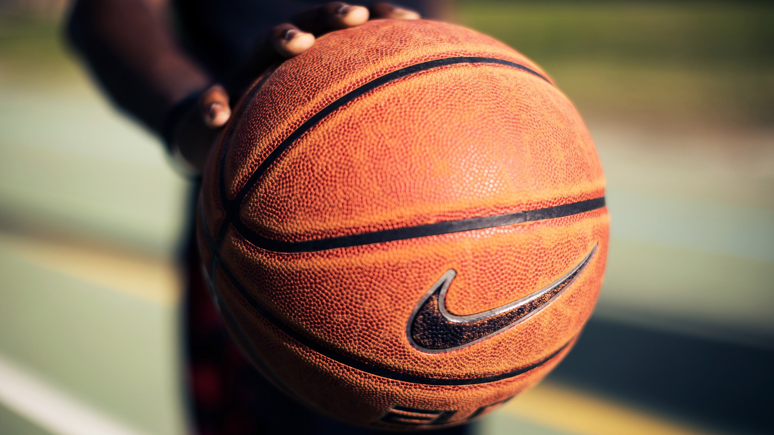 世界保龄球巡回赛线上教学课程上线,世界保龄球冠军是谁